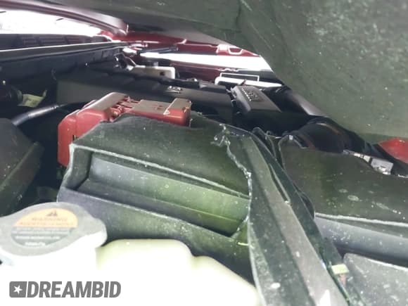 ✅ 2023 Nissan Frontier Pro-4X • VIN: 1N6ED1EK2PN652655 • Лот: 40752556. Опубликован ранее на IAAI с пробегом 10 890 миль. Бесплатный доступ к архиву аукционных продаж из США и подробный отчёт об истории автомобиля на DreamBid. Изображение 10.