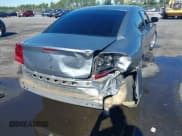 ✅ 2006 Dodge Charger • VIN: 2B3KA43G46H186119 • Лот: 43479641. Опубликован ранее на IAAI с пробегом 214 316 миль. Бесплатный доступ к архиву аукционных продаж из США и подробный отчёт об истории автомобиля на DreamBid. Изображение 6.