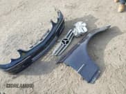 ✅ 2009 Mercedes-Benz CLK 350 • VIN: WDBTK56F79T101871 • Lot: 41481571. Wystawiony na IAAI z przebiegiem 147 393 mil. Bezpłatny archiwum sprzedaży aukcyjnych z USA i szczegółowy raport historii pojazdu na DreamBid. Zdjęcie 12.