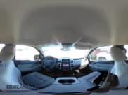 ✅ 2010 Ford F-150 XL • VIN: 1FTEW1E81AFC02756 • Lot: 43632388. Listed on IAAI with 227,833 mi. Free auction sales archive from the USA and detailed vehicle history report at DreamBid. Image 18.