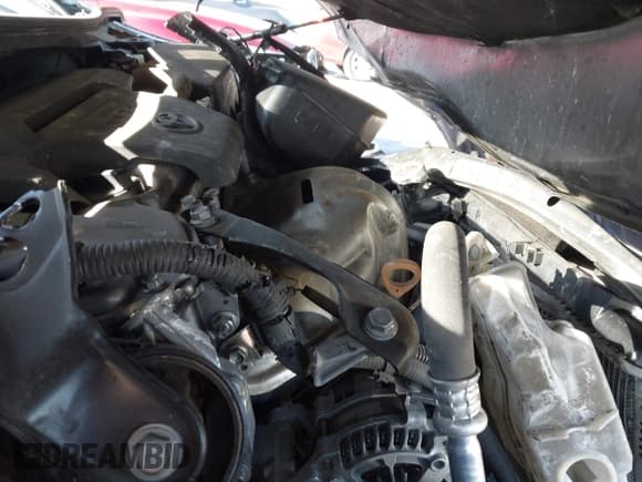 ✅ 2017 Toyota Camry SE • VIN: 4T1BF1FK5HU666471 • Lot: 43638372. Listed on IAAI with Not provided. Free auction sales archive from the USA and detailed vehicle history report at DreamBid. Image 10.