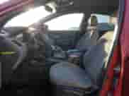 ✅ 2011 Hyundai Tucson GL • VIN: KM8JT3AB2BU301552 • Lot: 84405255. Wystawiony na Copart z przebiegiem 218 983 mil. Bezpłatny archiwum sprzedaży aukcyjnych z USA i szczegółowy raport historii pojazdu na DreamBid. Zdjęcie 7.