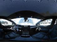 ✅ 2023 Tesla Model S • VIN: 5YJSA1E57PF508686 • Лот: 42758902. Опубликован ранее на IAAI с пробегом Не указан. Бесплатный доступ к архиву аукционных продаж из США и подробный отчёт об истории автомобиля на DreamBid. Изображение 19.