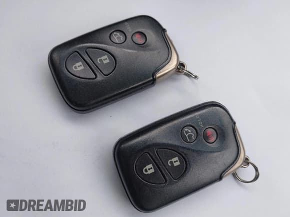 ✅ 2013 Lexus RX 450h • VIN: JTJZB1BA3D2007917 • Lot: 43501431. Listed on IAAI with 101,984 mi. Free auction sales archive from the USA and detailed vehicle history report at DreamBid. Image 11.