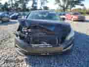 2015 Hyundai Sonata Sport с VIN 5NPE34AF6FH132568, выставлен на аукционе Copart как лот 87224765 с пробегом 137 526 миль миль и Списание • Salvage title. История ставок и продаж доступна на DreamBid. Изображение 5.