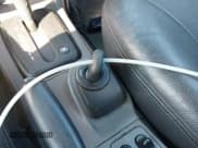 ✅ 2003 Saab 9-3 SE • VIN: YS3DF78K837000296 • Lot: 42609322. Wystawiony na IAAI z przebiegiem 136 788 mil. Bezpłatny archiwum sprzedaży aukcyjnych z USA i szczegółowy raport historii pojazdu na DreamBid. Zdjęcie 11.