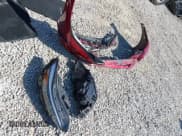 ✅ 2024 Hyundai Elantra Limited • VIN: KMHLP4DG5RU664951 • Лот: 43225366. Опубликован ранее на IAAI с пробегом 28 764 миль. Бесплатный доступ к архиву аукционных продаж из США и подробный отчёт об истории автомобиля на DreamBid. Изображение 12.