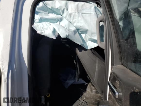 ✅ 2023 Chevrolet Silverado 1500 Work Truck • VIN: 1GCRAAEDXPZ316758 • Lot: 75477734. Listed on Copart with Not provided. Free auction sales archive from the USA and detailed vehicle history report at DreamBid. Image 10.