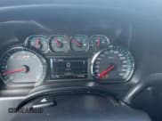 ✅ 2015 Chevrolet Silverado 1500 LT • VIN: 1GCRCREC7FZ233545 • Лот: 70768165. Опубликован ранее на Copart с пробегом 112 501 миль. Бесплатный доступ к архиву аукционных продаж из США и подробный отчёт об истории автомобиля на DreamBid. Изображение 8.