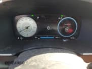 ✅ 2022 Hyundai Santa Fe XRT • VIN: 5NMS6DAJ8NH396529 • Lot: 44871534. Wystawiony na Copart z przebiegiem 34 136 mil. Bezpłatny archiwum sprzedaży aukcyjnych z USA i szczegółowy raport historii pojazdu na DreamBid. Zdjęcie 9.