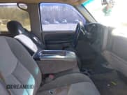 ✅ 2003 Chevrolet Tahoe LS • VIN: 1GNEC13V23J329623 • Lot: 41885652. Listed on IAAI with 277,112 mi. Free auction sales archive from the USA and detailed vehicle history report at DreamBid. Image 5.