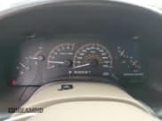 ✅ 2003 Ford Expedition Eddie Bauer • VIN: 1FMPU17L43LA77462 • Lot: 90729955. Listed on Copart with 183,959 mi. Free auction sales archive from the USA and detailed vehicle history report at DreamBid. Image 9.