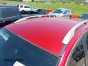 ✅ 2012 Chevrolet Captiva Sport LS • VIN: 3GNAL2EKXCS559593 • Lot: 42142135. Wystawiony na IAAI z przebiegiem 104 717 mil. Bezpłatny archiwum sprzedaży aukcyjnych z USA i szczegółowy raport historii pojazdu na DreamBid. Zdjęcie 6.