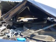 ✅ 2022 Mercedes-Benz GLS 450 • VIN: 4JGFF5KE1NA635210 • Lot: 42369149. Listed on IAAI with 27,239 mi. Free auction sales archive from the USA and detailed vehicle history report at DreamBid. Image 10.