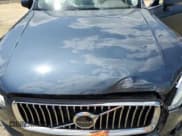 ✅ 2022 Volvo XC90 Momentum • VIN: YV4102PK5N1854651 • Lot: 68136515. Listed on Copart with 51,953 mi. Free auction sales archive from the USA and detailed vehicle history report at DreamBid. Image 12.