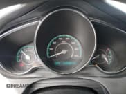 ✅ 2012 Chevrolet Malibu 1LT • VIN: 1G1ZC5E06CF152086 • Lot: 81725915. Listed on Copart with 177,095 mi. Free auction sales archive from the USA and detailed vehicle history report at DreamBid. Image 9.