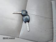 ✅ 2001 Lexus ES 300 • VIN: JT8BF28G315105266 • Lot: 43497522. Listed on IAAI with 169,192 mi. Free auction sales archive from the USA and detailed vehicle history report at DreamBid. Image 11.