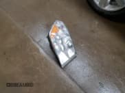 ✅ 2014 Ram 1500 Big Horn • VIN: 1C6RR7LGXES463720 • Lot: 80359405. Listed on Copart with 55,718 mi. Free auction sales archive from the USA and detailed vehicle history report at DreamBid. Image 12.