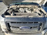 ✅ 2014 Ford F-250 XL • VIN: 1FT7W2A60EEB73720 • Lot: 87909895. Listed on Copart with 208,671 mi. Free auction sales archive from the USA and detailed vehicle history report at DreamBid. Image 11.