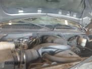 ✅ 2000 Chevrolet Suburban LS • VIN: 3GNFK16T6YG120637 • Лот: 42834475. Опубликован ранее на IAAI с пробегом 163 185 миль. Бесплатный доступ к архиву аукционных продаж из США и подробный отчёт об истории автомобиля на DreamBid. Изображение 10.