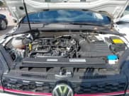 ✅ 2018 Volkswagen Golf GTI S • VIN: 3VW547AU3JM288631 • Lot: 43445389. Wystawiony na IAAI z przebiegiem 82 372 mil. Bezpłatny archiwum sprzedaży aukcyjnych z USA i szczegółowy raport historii pojazdu na DreamBid. Zdjęcie 10.