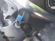 ✅ 2009 Suzuki SX4 AWD • VIN: JS2YB413796203111 • Lot: 43759931. Listed on IAAI with 80,119 mi. Free auction sales archive from the USA and detailed vehicle history report at DreamBid. Image 11.