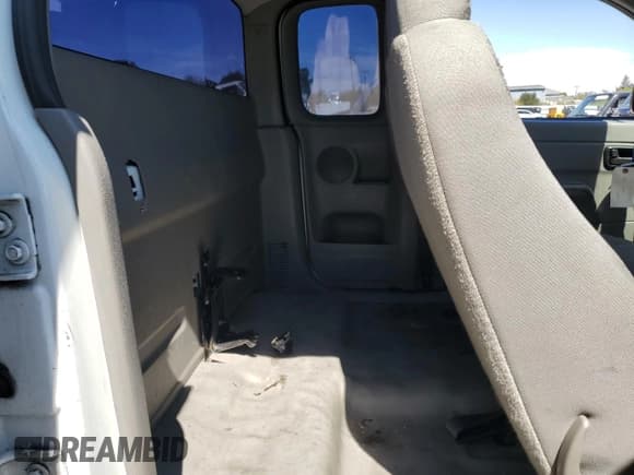 ✅ 2006 Chevrolet Colorado 1LT • VIN: 1GCCS196068276306 • Лот: 67689535. Опубликован ранее на Copart с пробегом 227 449 миль. Бесплатный доступ к архиву аукционных продаж из США и подробный отчёт об истории автомобиля на DreamBid. Изображение 10.