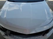 ✅ 2019 Chevrolet Impala LT • VIN: 1G11Z5S34KU129720 • Лот: 68678984. Опубликован ранее на Copart с пробегом 171 555 миль. Бесплатный доступ к архиву аукционных продаж из США и подробный отчёт об истории автомобиля на DreamBid. Изображение 12.