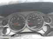 2013 Chevrolet Silverado 1500 LT с VIN 1GCRKSE73DZ131623, выставлен на аукционе IAAI как лот 43351277 с пробегом Не указан миль и . История ставок и продаж доступна на DreamBid. Изображение 7.