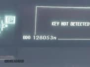 ✅ 2015 Toyota Prius Two • VIN: JTDKN3DU7F0409839 • Лот: 43776079. Опубликован ранее на IAAI с пробегом 128 053 миль. Бесплатный доступ к архиву аукционных продаж из США и подробный отчёт об истории автомобиля на DreamBid. Изображение 15.