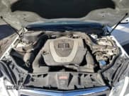 ✅ 2011 Mercedes-Benz E 350 Luxury • VIN: WDDHF5GB4BA516824 • Лот: 93374045. Опубликован ранее на Copart с пробегом 111 431 миль. Бесплатный доступ к архиву аукционных продаж из США и подробный отчёт об истории автомобиля на DreamBid. Изображение 11.