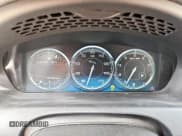 ✅ 2013 Jaguar XJ • VIN: SAJWA1C7XD8V57304 • Лот: 92613725. Опубликован ранее на Copart с пробегом 143 736 миль. Бесплатный доступ к архиву аукционных продаж из США и подробный отчёт об истории автомобиля на DreamBid. Изображение 9.