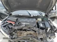 ✅ 2016 Chevrolet Impala LTZ • VIN: 2G1145S30G9203489 • Лот: 66344594. Опубликован ранее на Copart с пробегом 115 828 миль. Бесплатный доступ к архиву аукционных продаж из США и подробный отчёт об истории автомобиля на DreamBid. Изображение 11.