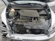 ✅ 2014 Jeep Cherokee Latitude • VIN: 1C4PJLCSXEW319811 • Lot: 85895475. Listed on Copart with 77,242 mi. Free auction sales archive from the USA and detailed vehicle history report at DreamBid. Image 11.