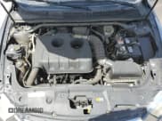 ✅ 2014 Ford Taurus SEL • VIN: 1FAHP2E96EG125770 • Лот: 52906435. Опубликован ранее на Copart с пробегом 125 473 миль. Бесплатный доступ к архиву аукционных продаж из США и подробный отчёт об истории автомобиля на DreamBid. Изображение 11.