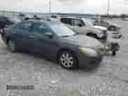 2011 Toyota Camry LE с VIN 4T1BF3EKXBU144052, выставлен на аукционе Copart как лот 82071885 с пробегом 264 862 миль миль и Списание • Salvage title. История ставок и продаж доступна на DreamBid. Изображение 4.