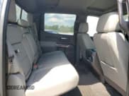 ✅ 2019 Chevrolet Silverado 1500 LTZ • VIN: 3GCPWEED8KG125364 • Lot: 69506784. Wystawiony na Copart z przebiegiem 99 392 mil. Bezpłatny archiwum sprzedaży aukcyjnych z USA i szczegółowy raport historii pojazdu na DreamBid. Zdjęcie 10.