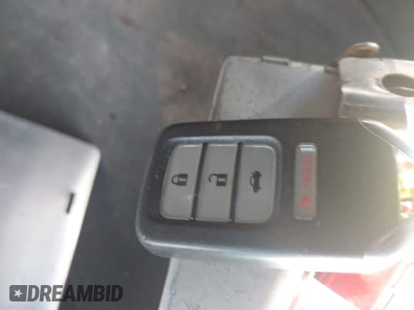 ✅ 2013 Honda Accord EX-L • VIN: 1HGCR2F86DA016412 • Lot: 43737000. Wystawiony na IAAI z przebiegiem 145 720 mil. Bezpłatny archiwum sprzedaży aukcyjnych z USA i szczegółowy raport historii pojazdu na DreamBid. Zdjęcie 11.