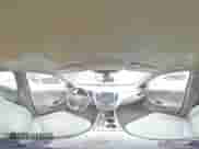 2016 Chevrolet Malibu LS z VIN 1G1ZB5STXGF288177, wystawiony jako Copart lot #84171085 z przebiegiem 137 364 mil mil oraz Szkoda całkowita • Salvage title. Historia ofert i sprzedaży dostępna na DreamBid. Obrazek 14.