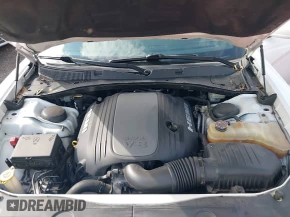 ✅ 2014 Dodge Charger RT • VIN: 2C3CDXCT3EH342422 • Lot: 41923310. Wystawiony na IAAI z przebiegiem 236 320 mil. Bezpłatny archiwum sprzedaży aukcyjnych z USA i szczegółowy raport historii pojazdu na DreamBid. Zdjęcie 10.