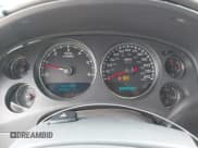 ✅ 2007 Chevrolet Suburban LTZ • VIN: 3GNFC16077G190746 • Lot: 42081256. Listed on IAAI with 225,797 mi. Free auction sales archive from the USA and detailed vehicle history report at DreamBid. Image 7.