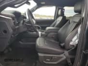 ✅ 2024 Ford Expedition Limited • VIN: 1FMJU2A81REA82227 • Lot: 54716135. Listed on Copart with 1,901 mi. Free auction sales archive from the USA and detailed vehicle history report at DreamBid. Image 7.