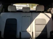 ✅ 2019 Kia Sportage EX • VIN: KNDPNCAC5K7534003 • Лот: 84782955. Опубликован ранее на Copart с пробегом 42 799 миль. Бесплатный доступ к архиву аукционных продаж из США и подробный отчёт об истории автомобиля на DreamBid. Изображение 10.