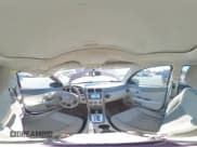 ✅ 2010 Dodge Avenger Express • VIN: 1B3CC1FB5AN231663 • Лот: 41364695. Опубликован ранее на Copart с пробегом 169 722 миль. Бесплатный доступ к архиву аукционных продаж из США и подробный отчёт об истории автомобиля на DreamBid. Изображение 12.