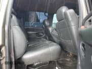 ✅ 2001 Chevrolet Silverado 2500HD • VIN: 1GCHK23191F149647 • Lot: 67538165. Wystawiony na Copart z przebiegiem Nie podano. Bezpłatny archiwum sprzedaży aukcyjnych z USA i szczegółowy raport historii pojazdu na DreamBid. Zdjęcie 10.