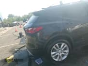 ✅ 2020 Chevrolet Blazer LT • VIN: 3GNKBJRS2LS568820 • Lot: 67727295. Listed on Copart with 109,144 mi. Free auction sales archive from the USA and detailed vehicle history report at DreamBid. Image 14.