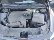 ✅ 2010 Chevrolet Malibu 1LS • VIN: 1G1ZB5EB5AF317918 • Lot: 86677625. Listed on Copart with 165,581 mi. Free auction sales archive from the USA and detailed vehicle history report at DreamBid. Image 11.