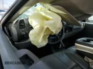 ✅ 2007 Chevrolet Silverado 2500HD Work Truck • VIN: 1GCHC24K47E549134 • Лот: 70326355. Опубликован ранее на Copart с пробегом Не указан. Бесплатный доступ к архиву аукционных продаж из США и подробный отчёт об истории автомобиля на DreamBid. Изображение 8.