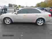 2006 Hyundai Sonata GLS with VIN 5NPEU46F46H018834, listed as a IAAI auction lot 43439822 with 72,494 mi miles and . Bid and sale history available at DreamBid. Image 14.