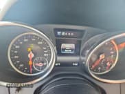 ✅ 2018 Mercedes-Benz SLC 300 • VIN: WDDPK3JA8JF148080 • Lot: 84452395. Wystawiony na Copart z przebiegiem 38 278 mil. Bezpłatny archiwum sprzedaży aukcyjnych z USA i szczegółowy raport historii pojazdu na DreamBid. Zdjęcie 9.